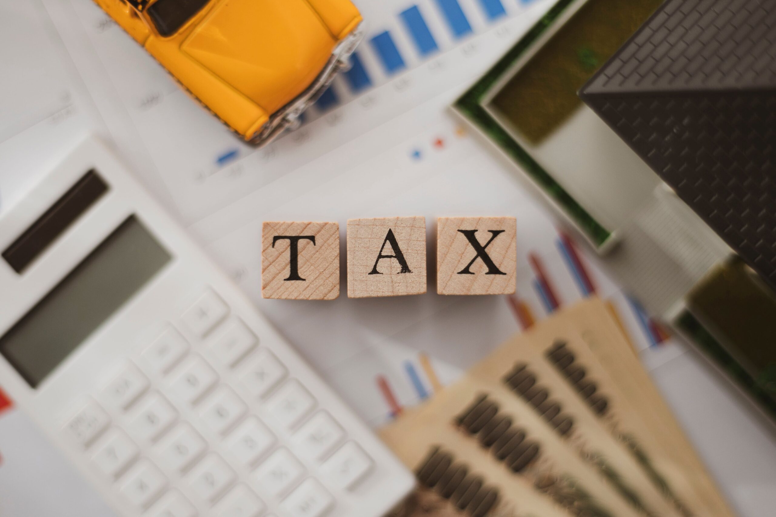 blog-tax