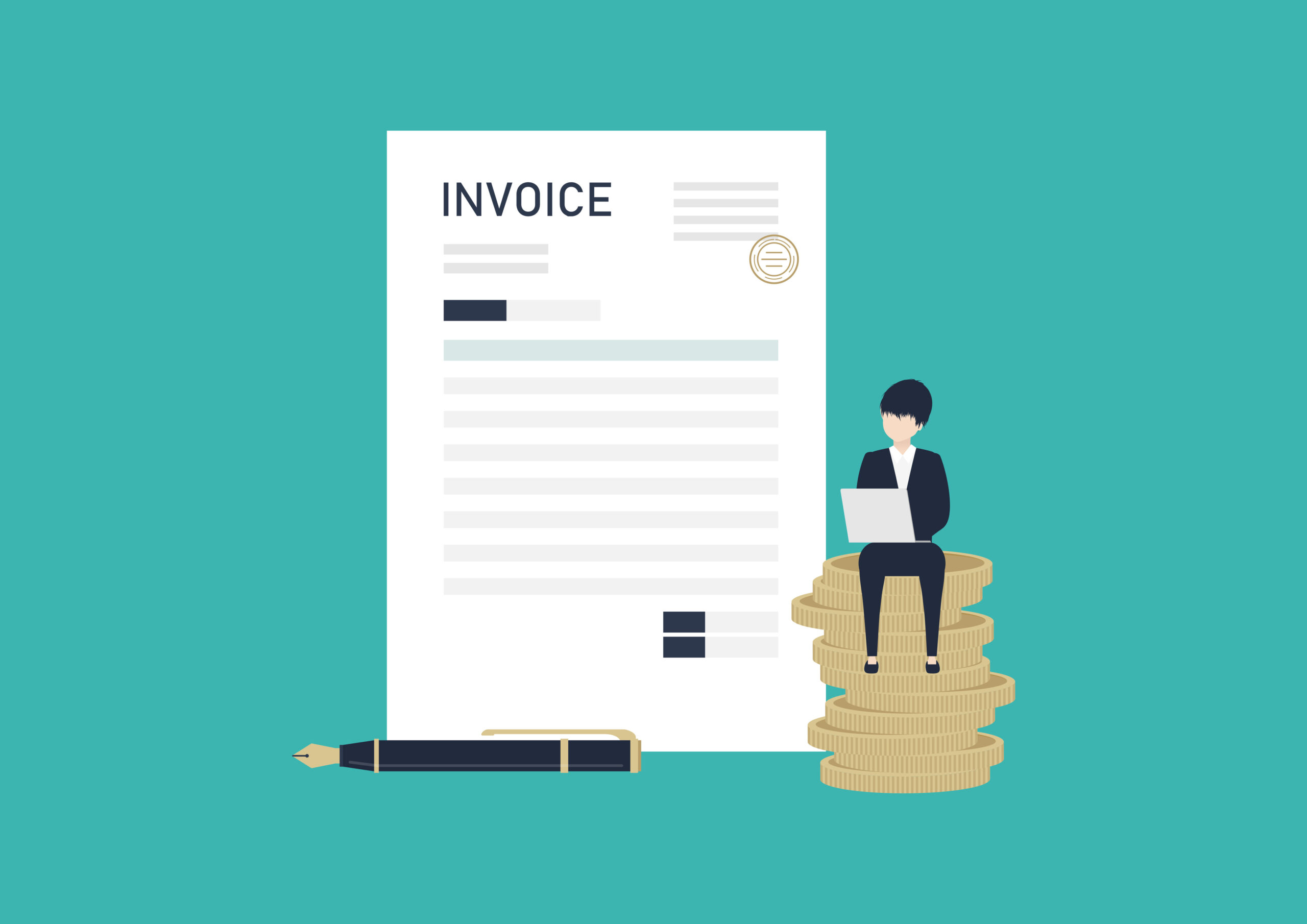 invoice-form