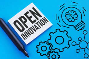 open-innovation-top